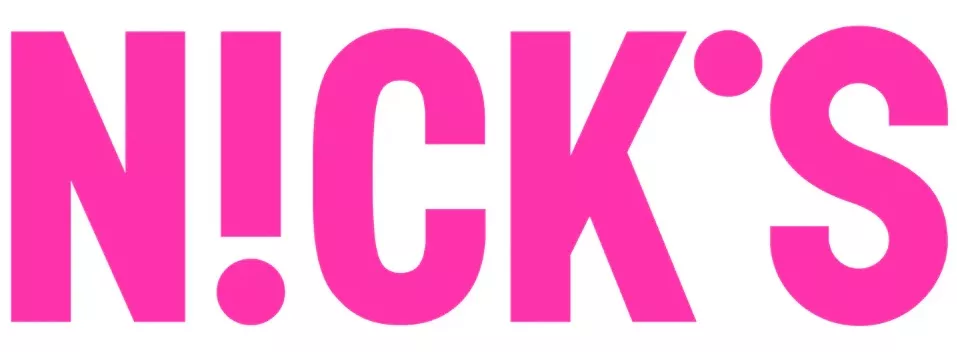 Nicks logo